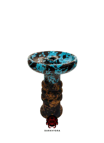 Глиняная Чаша Для Кальяна Telamon Glaze (13-18г), Теламон Глазурь Голубая https://darkhydra.shop/wp-content/uploads/2019/03/telamon-logo-1.png