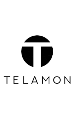 Чаши для кальяна Telamon Bowls (Теламон)