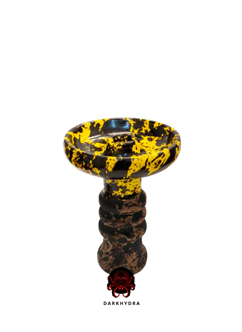 https://darkhydra.shop/wp-content/uploads/2019/03/telamon-logo-1.png