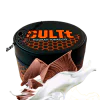 https://darkhydra.shop/wp-content/uploads/2019/04/cult-c76.png