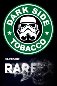 Табак DARKSIDE RARE 250 грамм