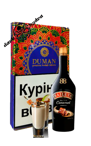 https://darkhydra.shop/wp-content/uploads/2018/07/Табак-для-кальяна-DUMAN-Думан.png