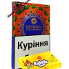 https://darkhydra.shop/wp-content/uploads/2018/07/Табак-для-кальяна-DUMAN-Думан.png