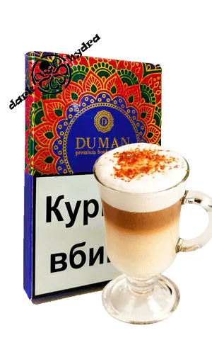 https://darkhydra.shop/wp-content/uploads/2018/07/Табак-для-кальяна-DUMAN-Думан.png