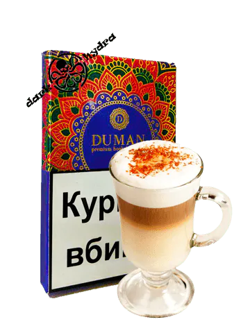 https://darkhydra.shop/wp-content/uploads/2018/07/Табак-для-кальяна-DUMAN-Думан.png