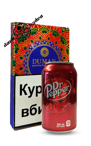https://darkhydra.shop/wp-content/uploads/2018/07/Табак-для-кальяна-DUMAN-Думан.png
