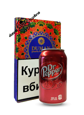https://darkhydra.shop/wp-content/uploads/2018/07/Табак-для-кальяна-DUMAN-Думан.png