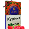https://darkhydra.shop/wp-content/uploads/2018/07/Табак-для-кальяна-DUMAN-Думан.png
