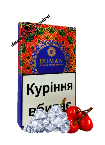 https://darkhydra.shop/wp-content/uploads/2018/07/Табак-для-кальяна-DUMAN-Думан.png