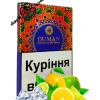 https://darkhydra.shop/wp-content/uploads/2018/07/Табак-для-кальяна-DUMAN-Думан.png