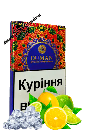 https://darkhydra.shop/wp-content/uploads/2018/07/Табак-для-кальяна-DUMAN-Думан.png