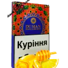 https://darkhydra.shop/wp-content/uploads/2018/07/Табак-для-кальяна-DUMAN-Думан.png
