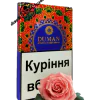 https://darkhydra.shop/wp-content/uploads/2018/07/Табак-для-кальяна-DUMAN-Думан.png