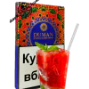 https://darkhydra.shop/wp-content/uploads/2018/07/Табак-для-кальяна-DUMAN-Думан.png