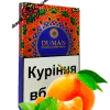 https://darkhydra.shop/wp-content/uploads/2018/07/Табак-для-кальяна-DUMAN-Думан.png