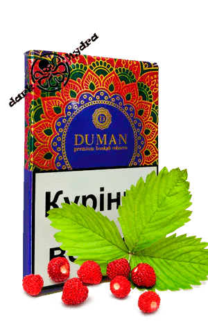 https://darkhydra.shop/wp-content/uploads/2018/07/Табак-для-кальяна-DUMAN-Думан.png