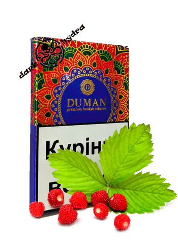 https://darkhydra.shop/wp-content/uploads/2018/07/Табак-для-кальяна-DUMAN-Думан.png