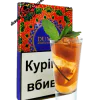 https://darkhydra.shop/wp-content/uploads/2018/07/Табак-для-кальяна-DUMAN-Думан.png