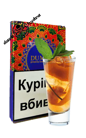 https://darkhydra.shop/wp-content/uploads/2018/07/Табак-для-кальяна-DUMAN-Думан.png