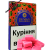 https://darkhydra.shop/wp-content/uploads/2018/07/Табак-для-кальяна-DUMAN-Думан.png
