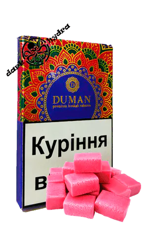 https://darkhydra.shop/wp-content/uploads/2018/07/Табак-для-кальяна-DUMAN-Думан.png