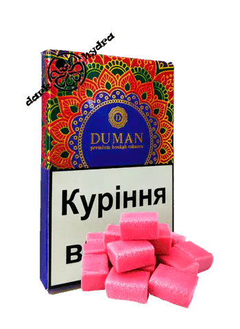 https://darkhydra.shop/wp-content/uploads/2018/07/Табак-для-кальяна-DUMAN-Думан.png