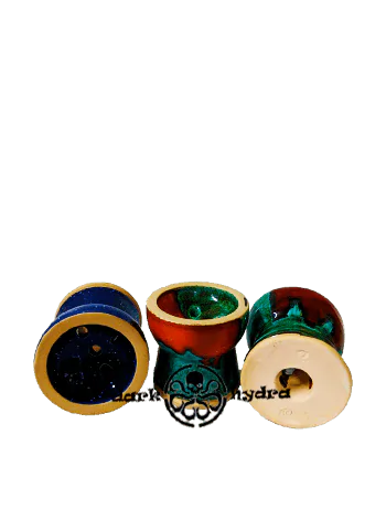 https://darkhydra.shop/wp-content/uploads/2018/04/logogustobowls.jpg