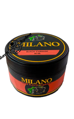 https://darkhydra.shop/wp-content/uploads/2018/10/Табак-для-кальяна-Milano-Милано-1.png