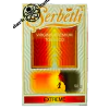https://darkhydra.shop/wp-content/uploads/2018/09/Табак-для-кальяна-Serbetli-1-кг-Щербетли-1.png