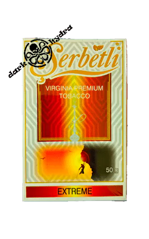 https://darkhydra.shop/wp-content/uploads/2018/09/Табак-для-кальяна-Serbetli-1-кг-Щербетли-1.png