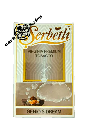 https://darkhydra.shop/wp-content/uploads/2018/09/Табак-для-кальяна-Serbetli-1-кг-Щербетли-1.png