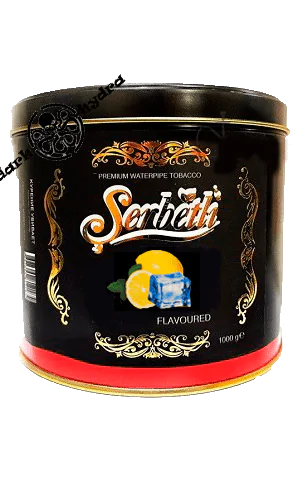 https://darkhydra.shop/wp-content/uploads/2018/09/Табак-для-кальяна-Serbetli-1-кг-Щербетли-1.png