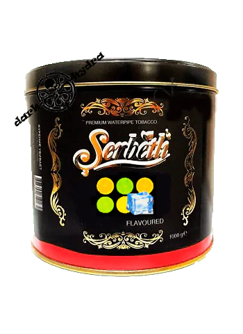 https://darkhydra.shop/wp-content/uploads/2018/09/Табак-для-кальяна-Serbetli-1-кг-Щербетли-1.png