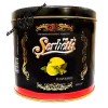 https://darkhydra.shop/wp-content/uploads/2018/09/Табак-для-кальяна-Serbetli-1-кг-Щербетли-1.png