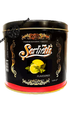 https://darkhydra.shop/wp-content/uploads/2018/09/Табак-для-кальяна-Serbetli-1-кг-Щербетли-1.png