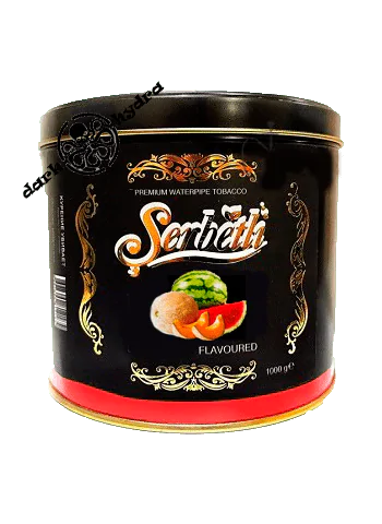 https://darkhydra.shop/wp-content/uploads/2018/09/Табак-для-кальяна-Serbetli-1-кг-Щербетли-1.png