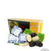 https://darkhydra.shop/wp-content/uploads/2018/02/SERBETLI.png