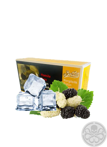 https://darkhydra.shop/wp-content/uploads/2018/02/SERBETLI.png