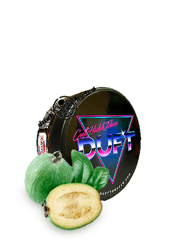 https://darkhydra.shop/wp-content/uploads/2019/03/duft-template.png