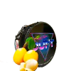 https://darkhydra.shop/wp-content/uploads/2019/03/duft-template.png