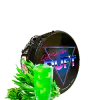 https://darkhydra.shop/wp-content/uploads/2019/03/duft-template.png