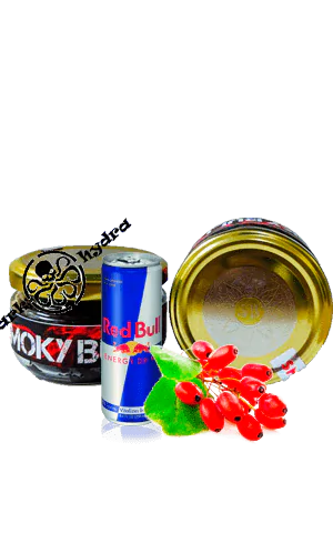 https://darkhydra.shop/wp-content/uploads/2019/04/smoky-bull-1.png