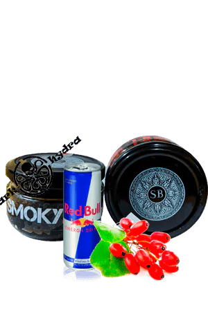https://darkhydra.shop/wp-content/uploads/2019/04/smoky-bull-1.png