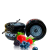 https://darkhydra.shop/wp-content/uploads/2019/04/smoky-bull-1.png