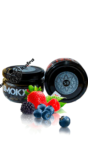 https://darkhydra.shop/wp-content/uploads/2019/04/smoky-bull-1.png