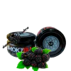 https://darkhydra.shop/wp-content/uploads/2019/04/smoky-bull-1.png
