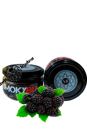 https://darkhydra.shop/wp-content/uploads/2019/04/smoky-bull-1.png