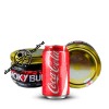 https://darkhydra.shop/wp-content/uploads/2019/04/smoky-bull-1.png