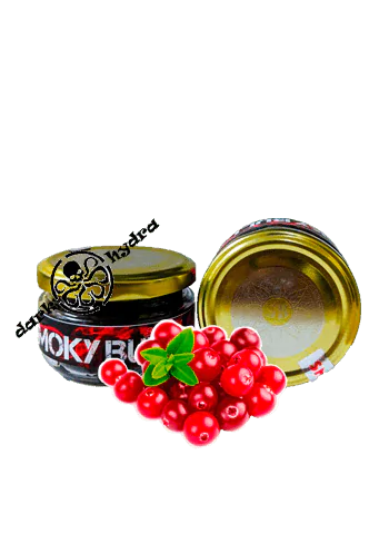 https://darkhydra.shop/wp-content/uploads/2019/04/smoky-bull-1.png