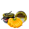 https://darkhydra.shop/wp-content/uploads/2019/04/smoky-bull-1.png